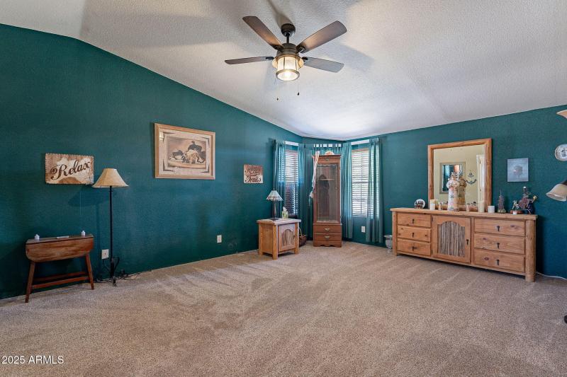 23-web-or-mls-Hash-23