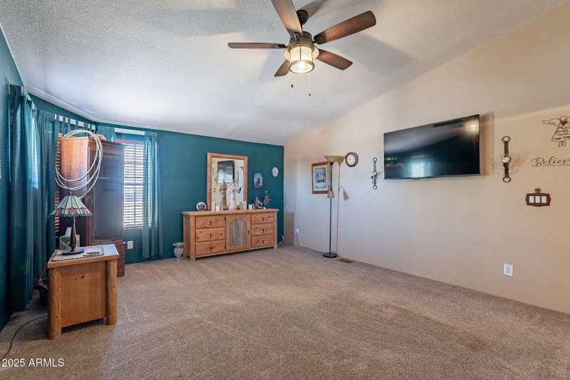 24-web-or-mls-Hash-24