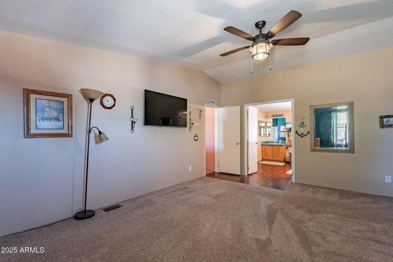 25-web-or-mls-Hash-25