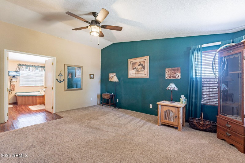 26-web-or-mls-Hash-26