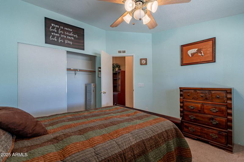 32-web-or-mls-Hash-32