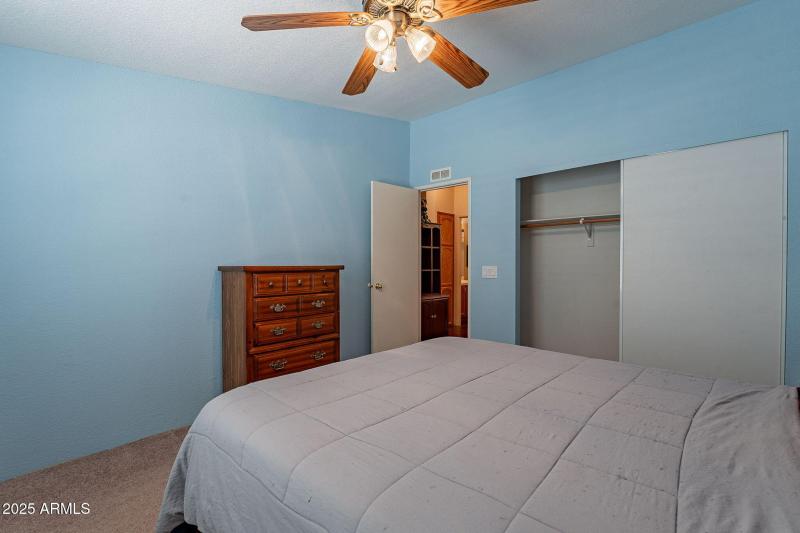 34-web-or-mls-Hash-34