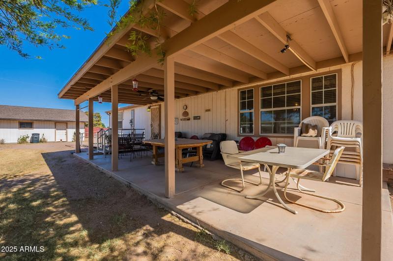 35-web-or-mls-Hash-35