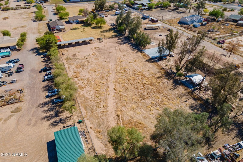 50-web-or-mls-Hash-Aerial-5