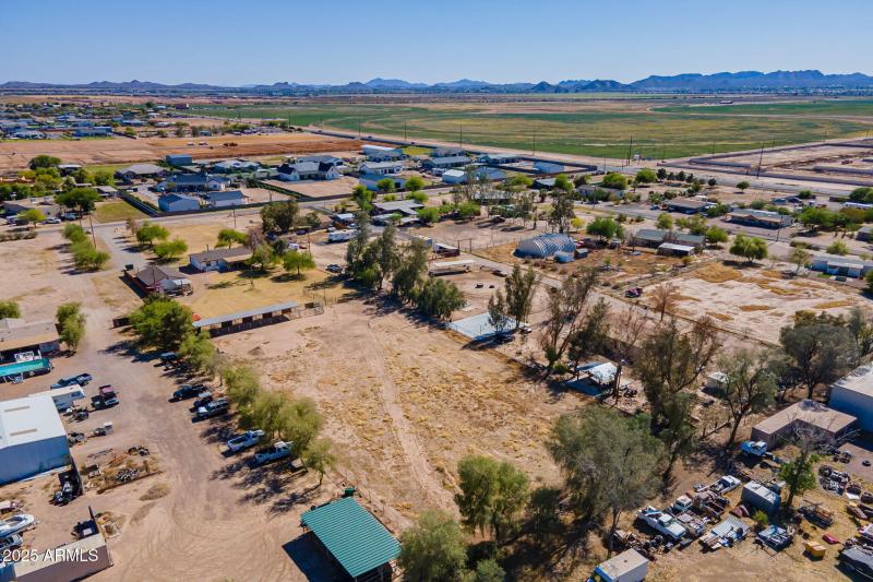 51-web-or-mls-Hash-Aerial-6