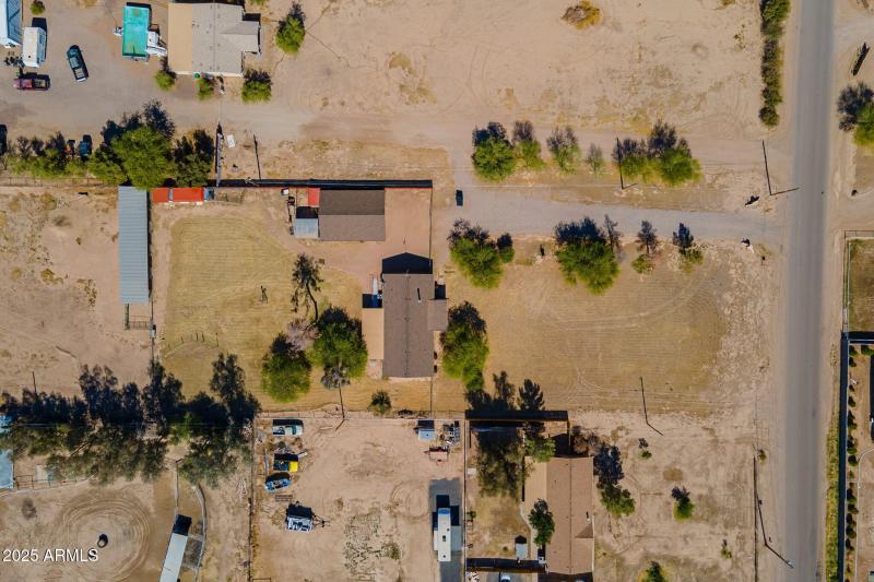 56-web-or-mls-Hash-Aerial-11