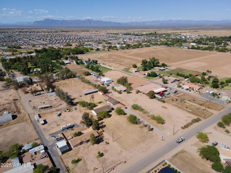 57-web-or-mls-Hash-Aerial-12