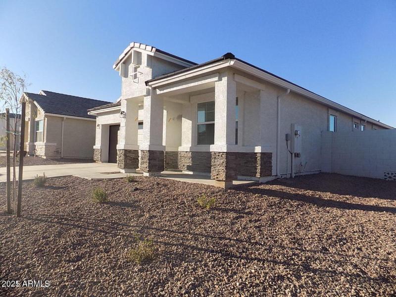 20211109202751622888000000-o