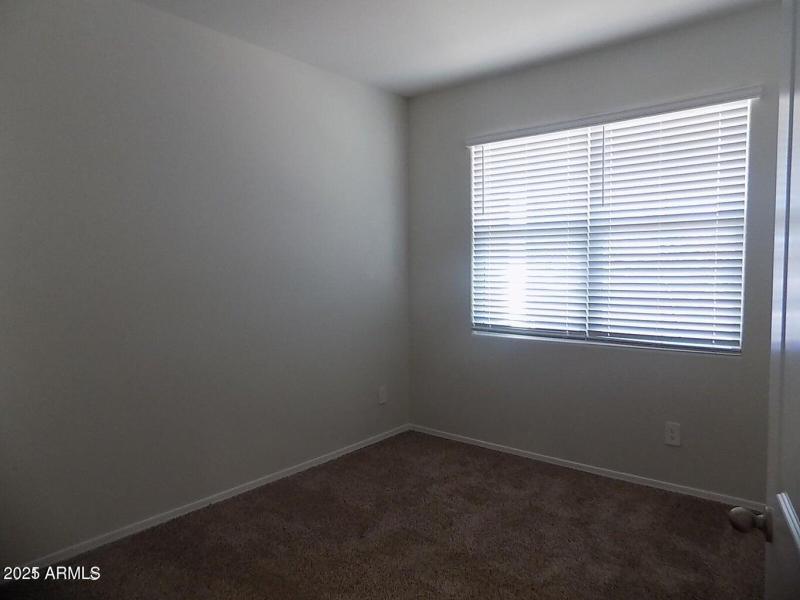 20211109202756912212000000-o