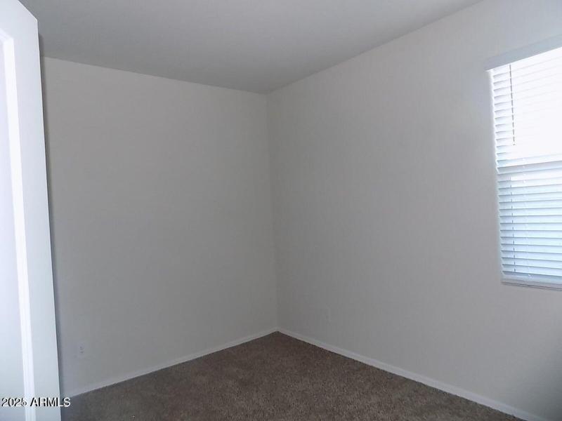 20211109202801898258000000-o