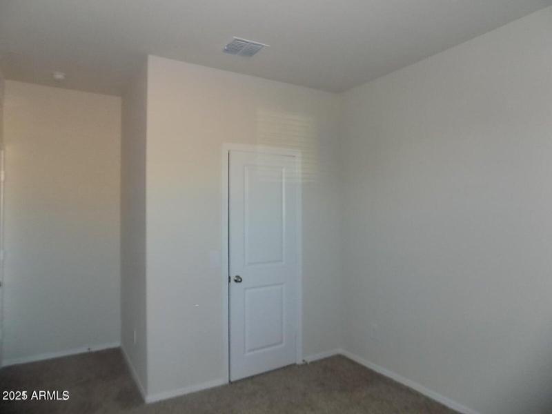 20211109202818884408000000-o