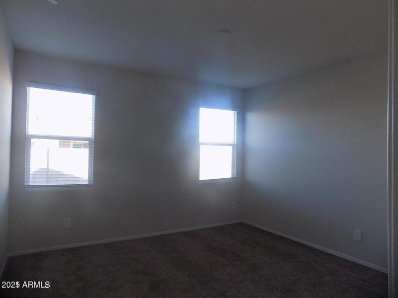 20211109202821619735000000-o