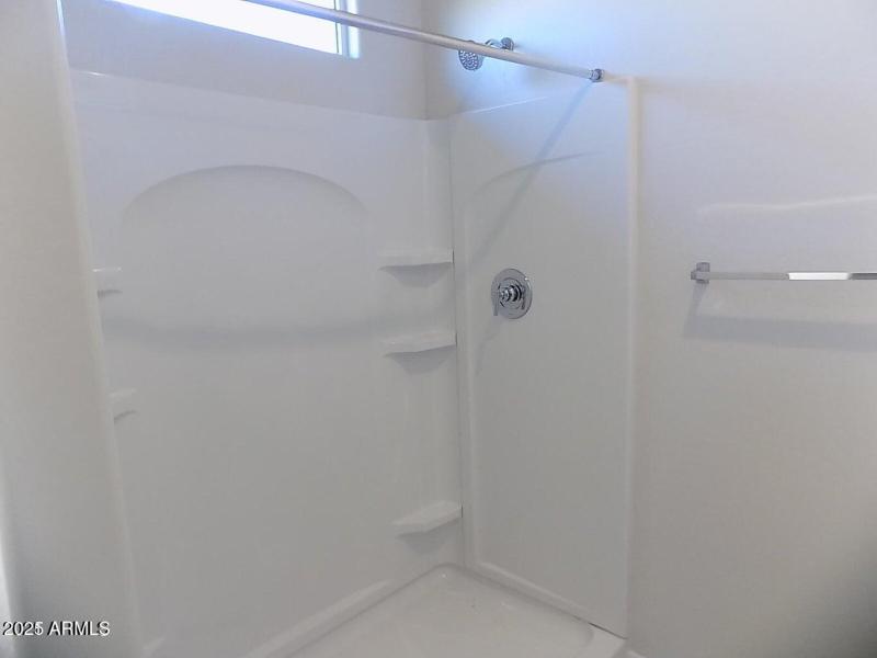 20211109202826655605000000-o