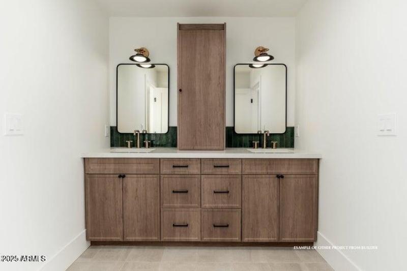 Image 2 bath emp works