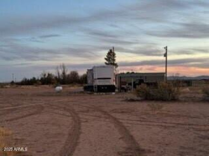 b25930ba9e0498ec6b9d4a4e3346c34783797d45