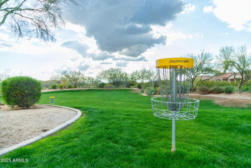 Channing_Exterior-21