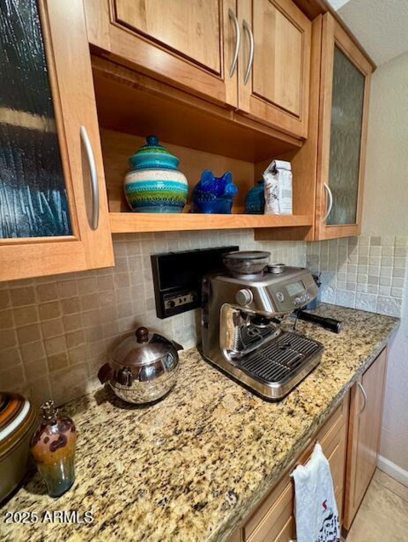 Screen Shot 2025-05-12 at 6.54.15 PM