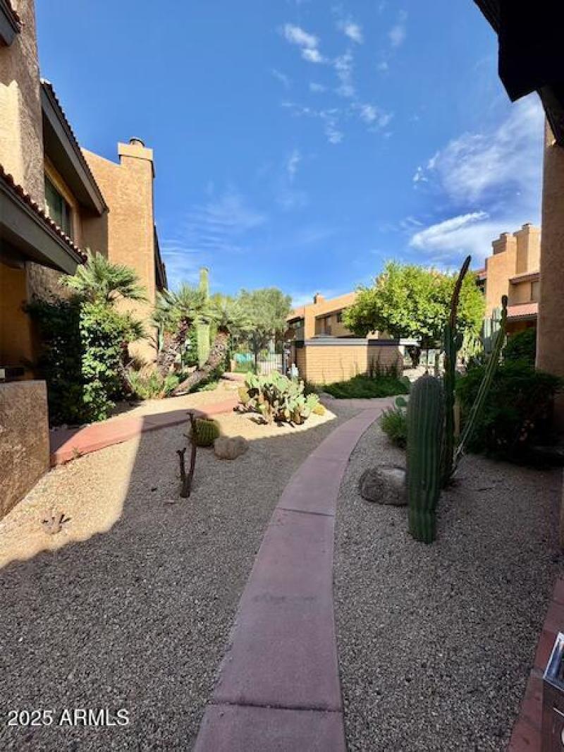 Screen Shot 2025-05-12 at 6.54.46 PM