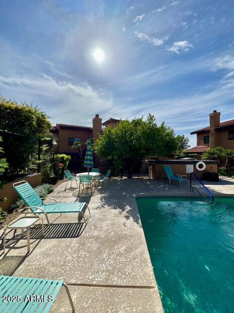 Screen Shot 2025-05-12 at 6.55.06 PM