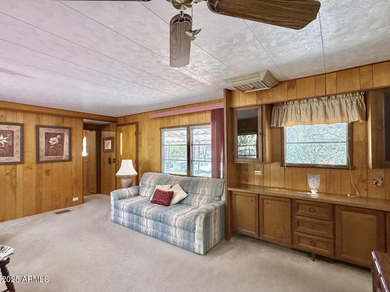 15 Front Living Area