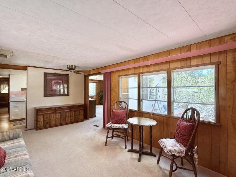 15 Front Living Area1