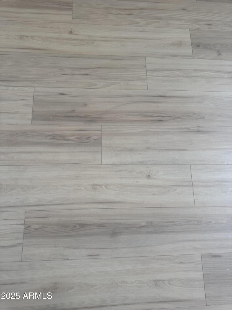 indian bend new flooring