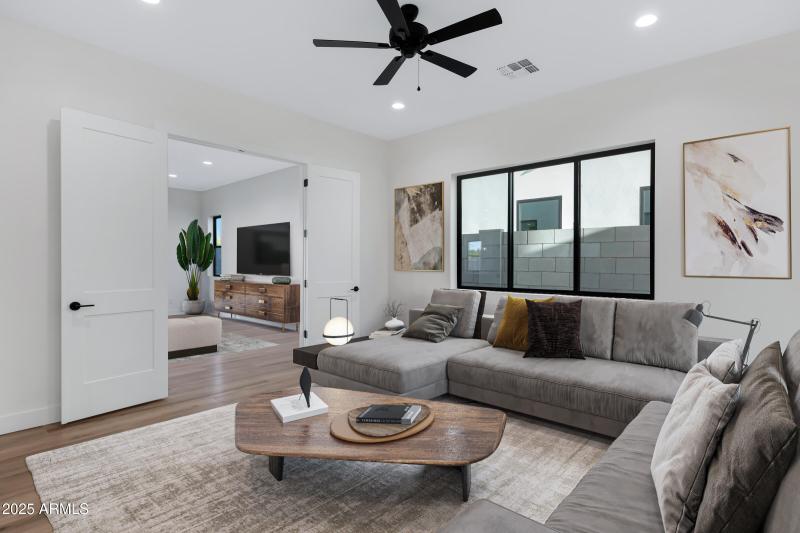 26631 S 169th Pl-12_VS