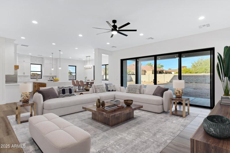 26631 S 169th Pl-17_VS