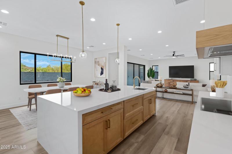 26631 S 169th Pl-27_VS