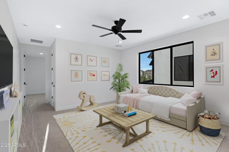 26631 S 169th Pl-36_VS