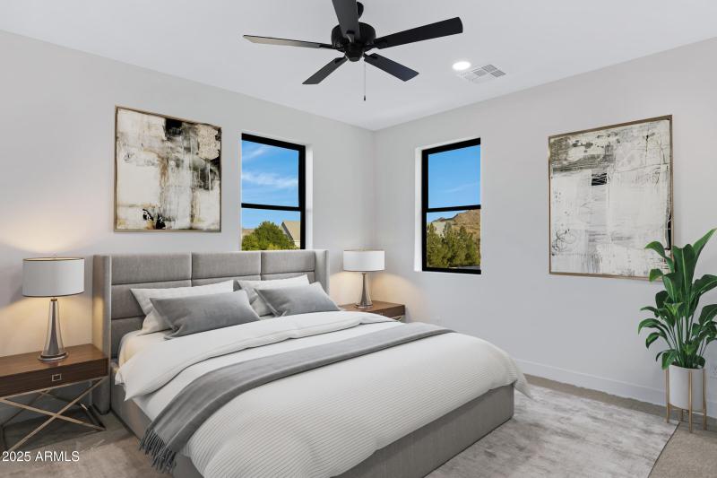 26631 S 169th Pl-39_VS