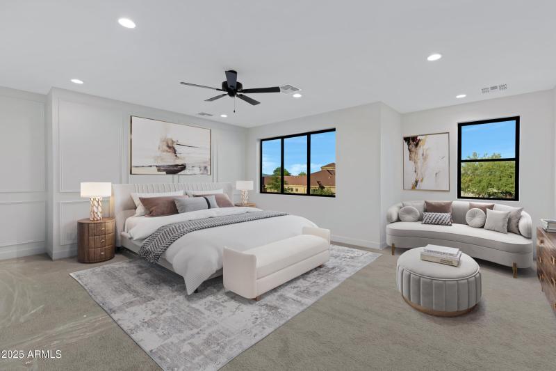 26631 S 169th Pl-49_VS