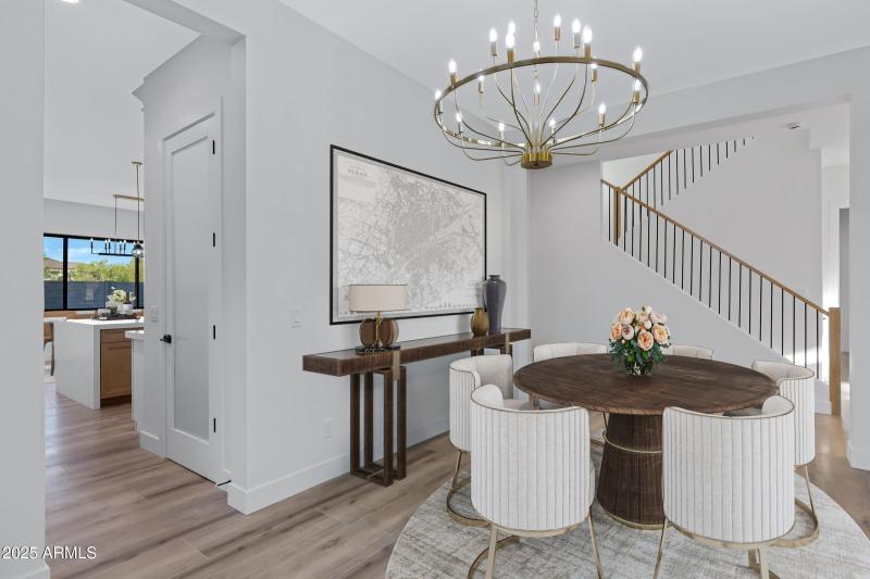 26631 S 169th Pl-31_VS