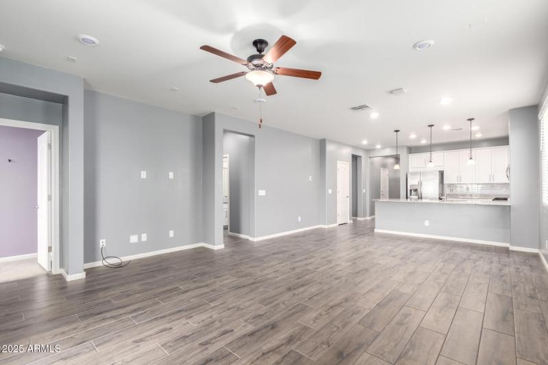 7618 S LONE PINE PL, Gold Canyon 85118