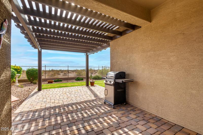 7618 S LONE PINE PL, Gold Canyon 85118