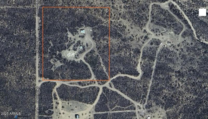 102-04-004E Rio Vista Rd