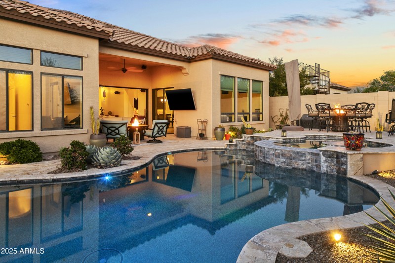 Low Maintenance Landscaping