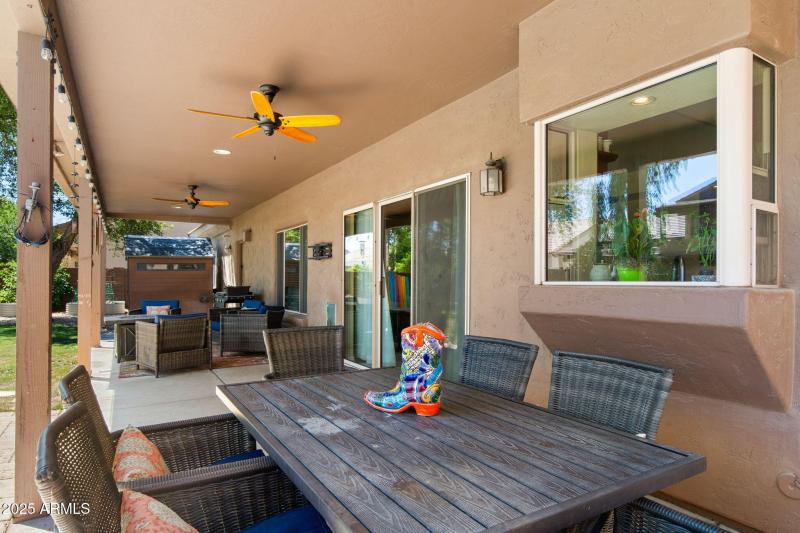 015___20271 E Appaloosa Dr