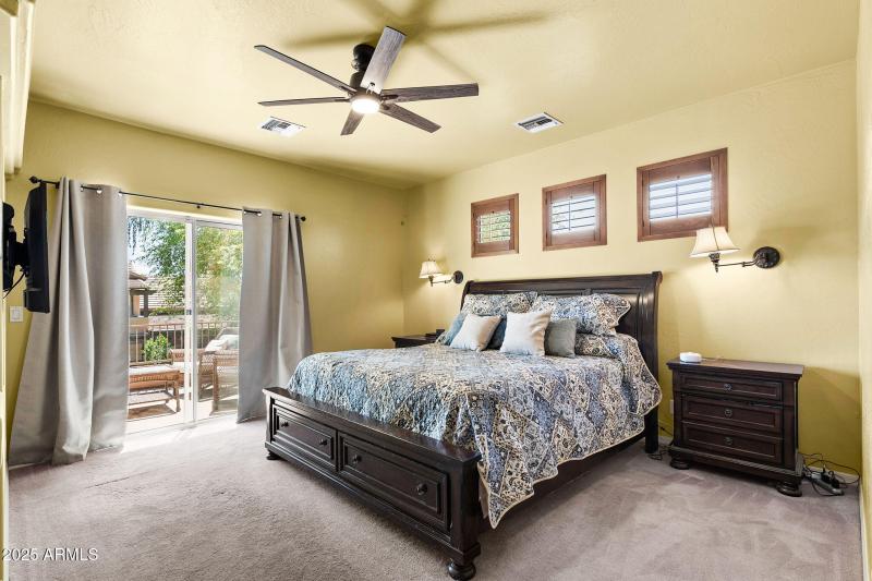 022___20271 E Appaloosa Dr