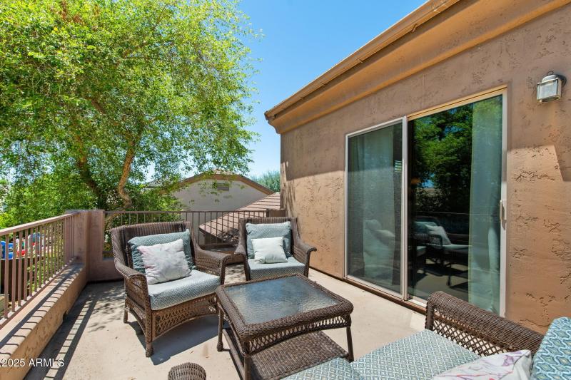 024___20271 E Appaloosa Dr