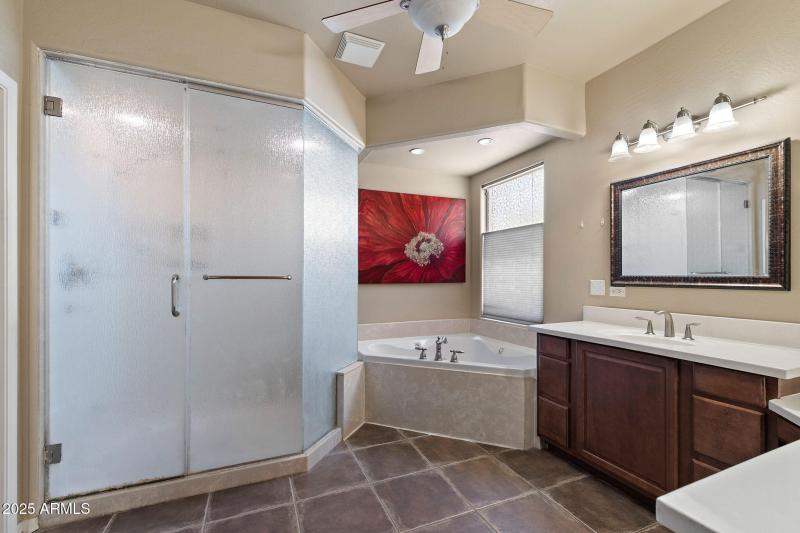 027___20271 E Appaloosa Dr