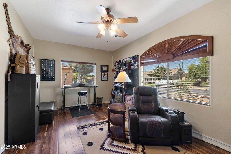 030___20271 E Appaloosa Dr