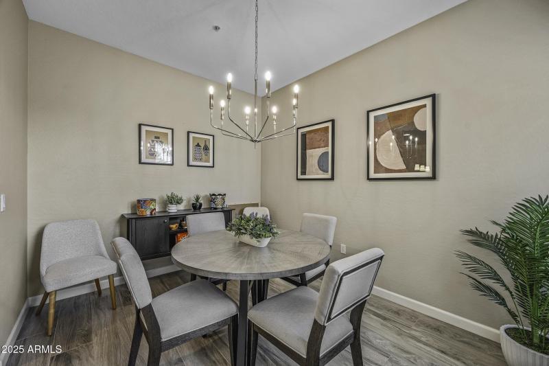 4777SFultonRanchBlvd-4