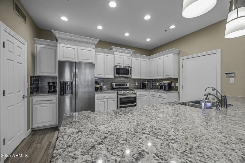 4777SFultonRanchBlvd-7