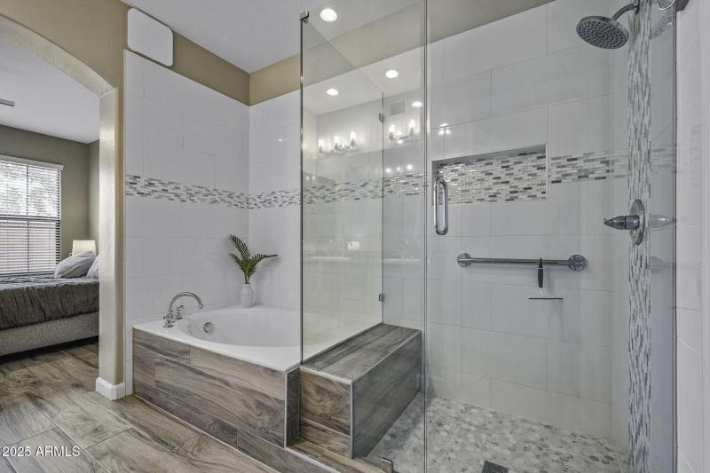 4777SFultonRanchBlvd-16