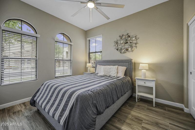 4777SFultonRanchBlvd-19