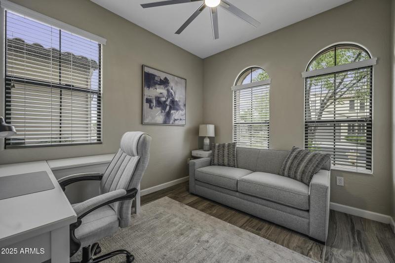 4777SFultonRanchBlvd-20