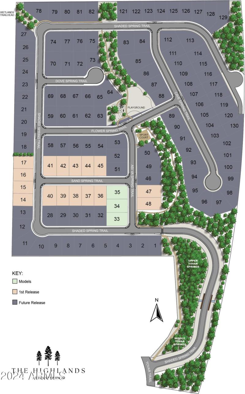 Highlands-Tovar-Springs-site-24x36_1st-R