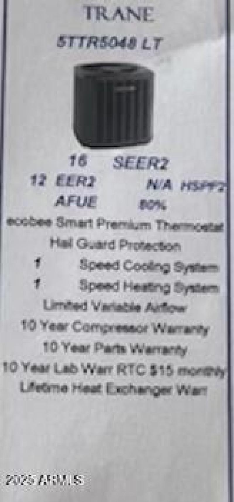 Screenshot 2025-05-13 at 10.49.34AM