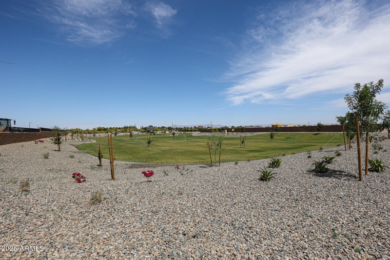 PHX_Landmarke_Community_Amenity_12